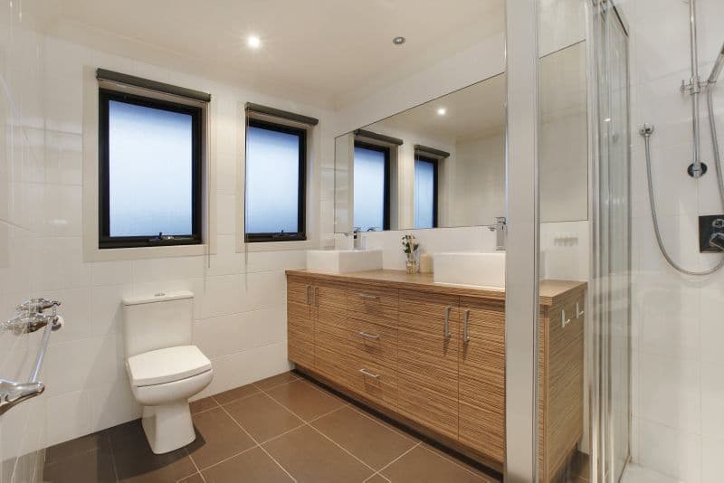 5 Ingrid Street, Scoresby VIC 3179, Scoresby - Thumbnail 4
