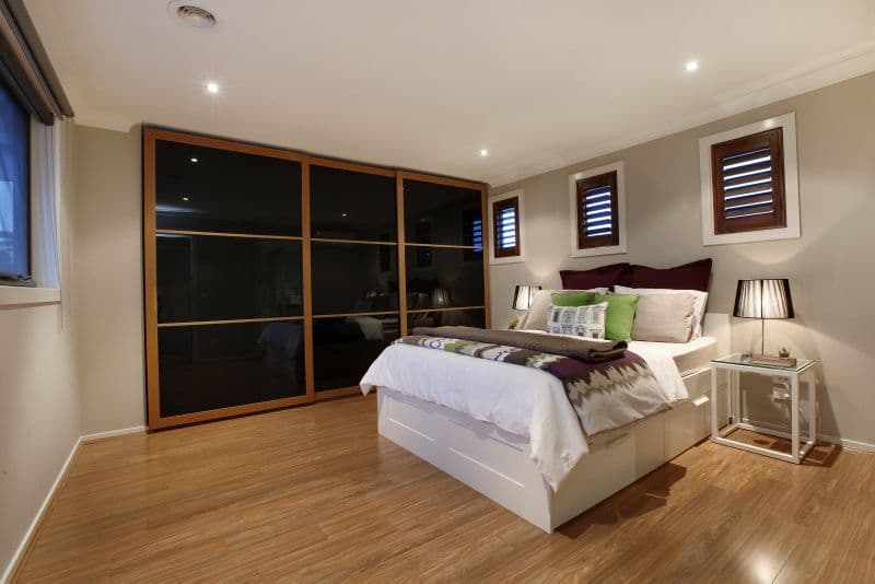 5 Ingrid Street, Scoresby VIC 3179, Scoresby - Thumbnail 5