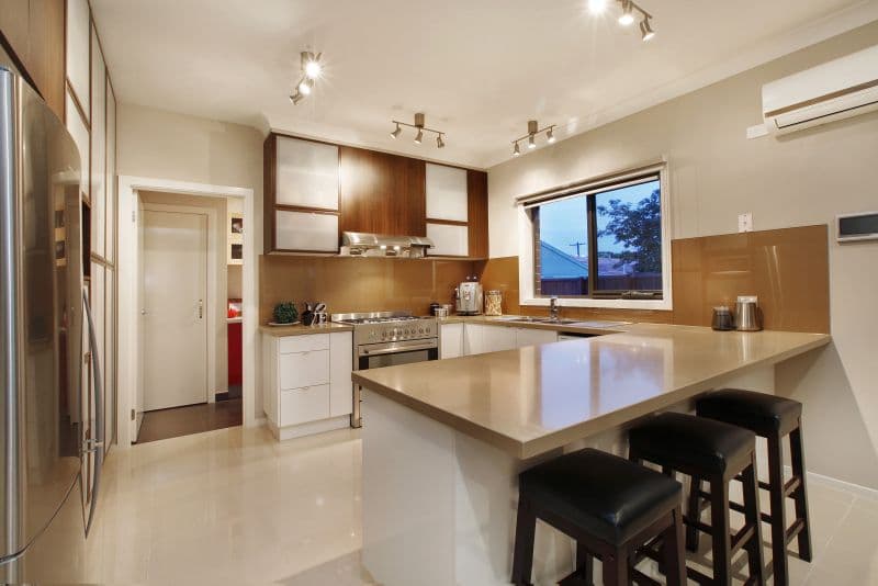 5 Ingrid Street, Scoresby VIC 3179, Scoresby - Thumbnail 6