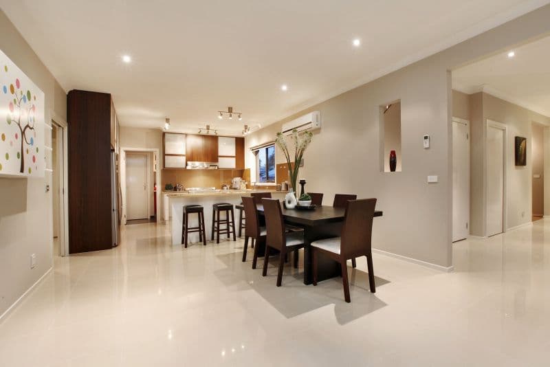 5 Ingrid Street, Scoresby VIC 3179, Scoresby - Thumbnail 7