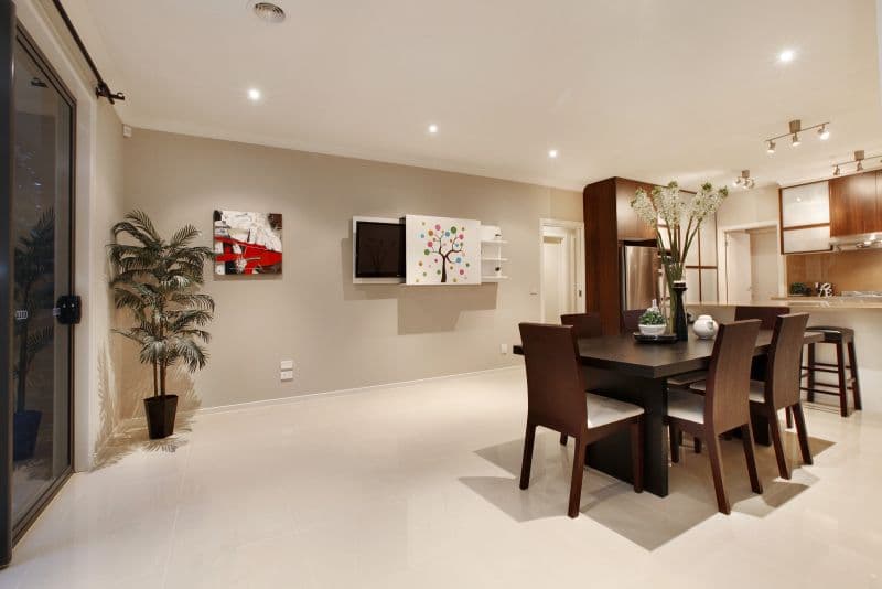 5 Ingrid Street, Scoresby VIC 3179, Scoresby - Thumbnail 8