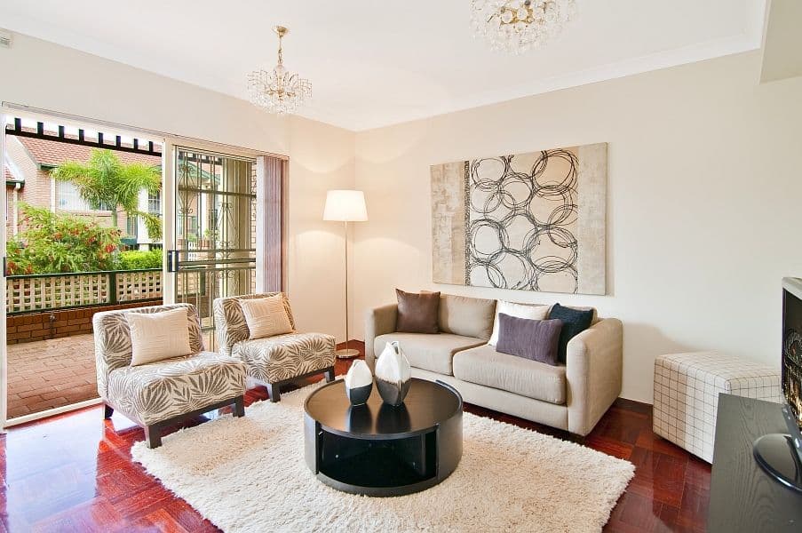 19-21 Milner Road, ARTARMON NSW 2064, Artarmon - Image 1