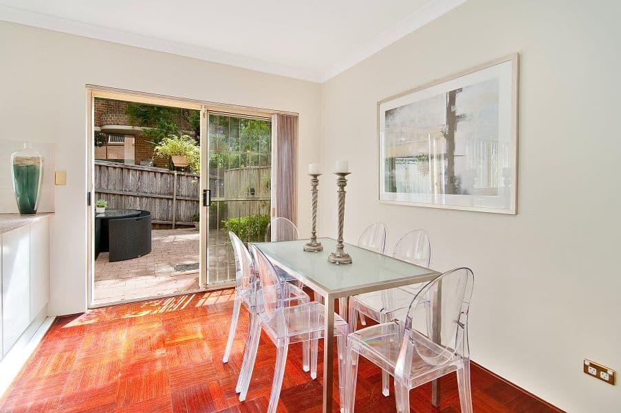19-21 Milner Road, ARTARMON NSW 2064, Artarmon - Thumbnail 2