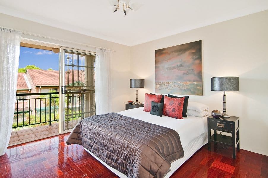 19-21 Milner Road, ARTARMON NSW 2064, Artarmon - Thumbnail 3