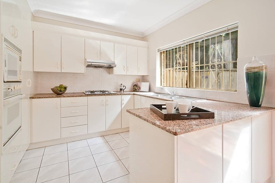 19-21 Milner Road, ARTARMON NSW 2064, Artarmon - Thumbnail 4