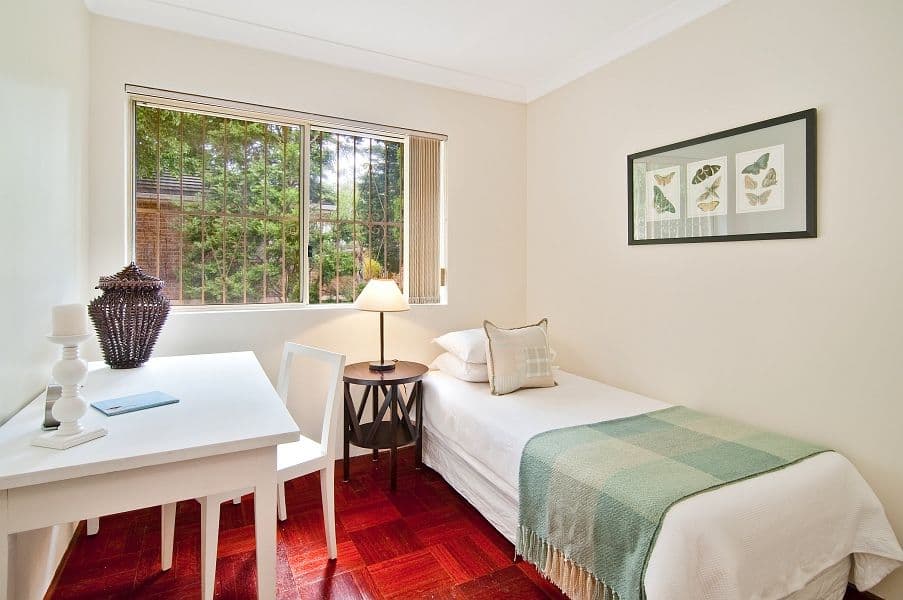 19-21 Milner Road, ARTARMON NSW 2064, Artarmon - Thumbnail 5