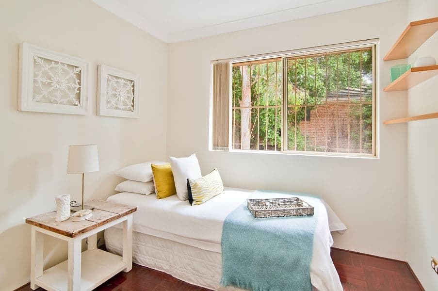 19-21 Milner Road, ARTARMON NSW 2064, Artarmon - Thumbnail 6