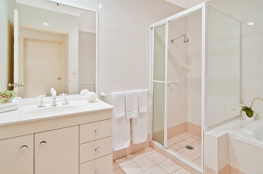 19-21 Milner Road, ARTARMON NSW 2064, Artarmon - Thumbnail 7