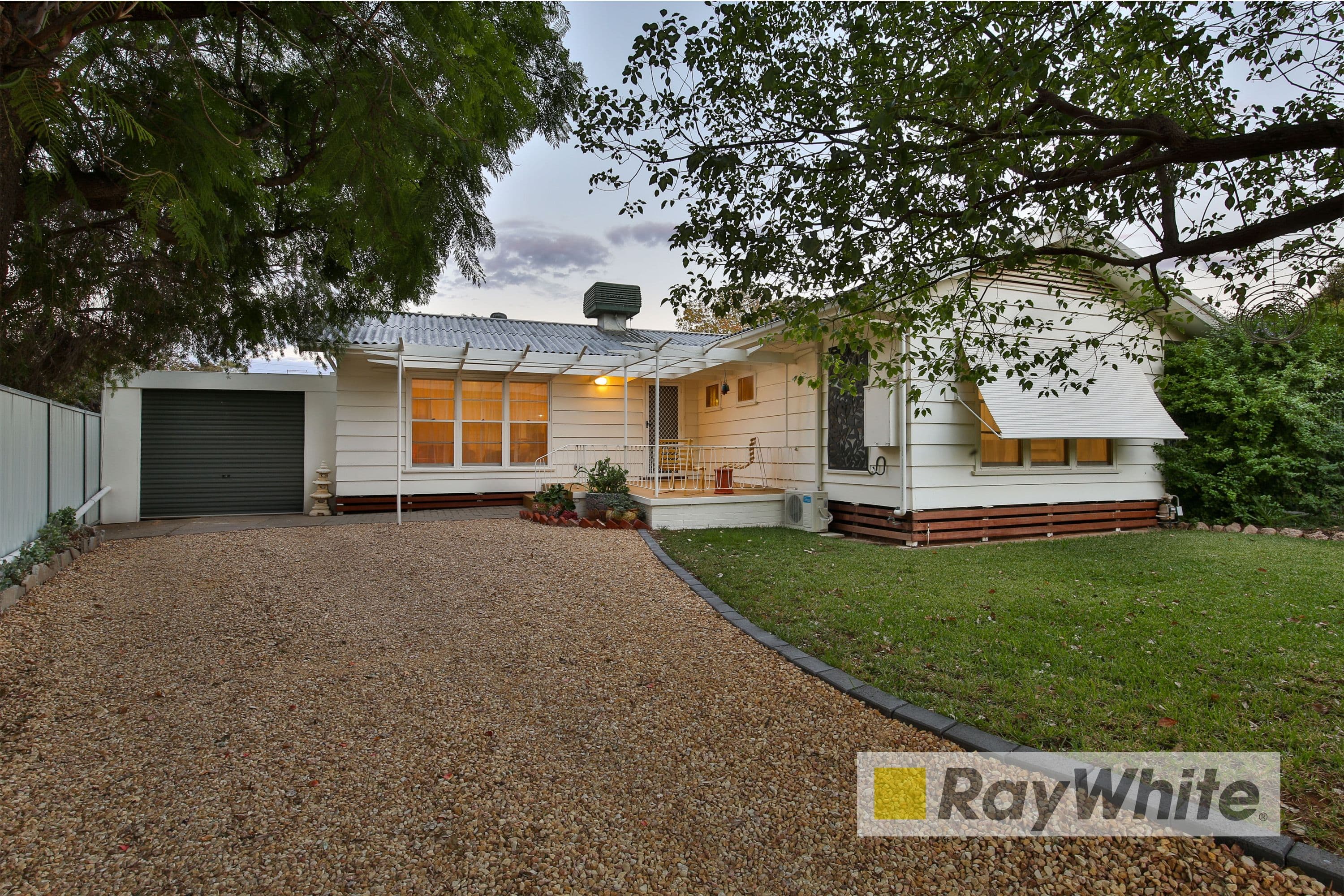 7 Bowen Crescent, Mildura VIC 3500, Mildura - Image 1