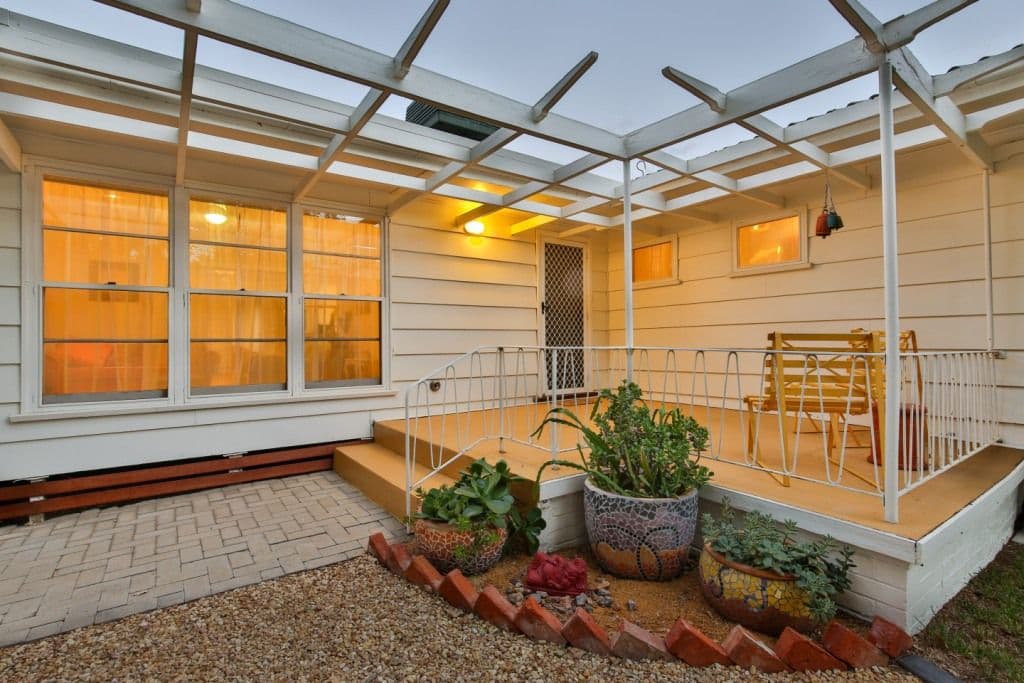 7 Bowen Crescent, Mildura VIC 3500, Mildura - Thumbnail 3
