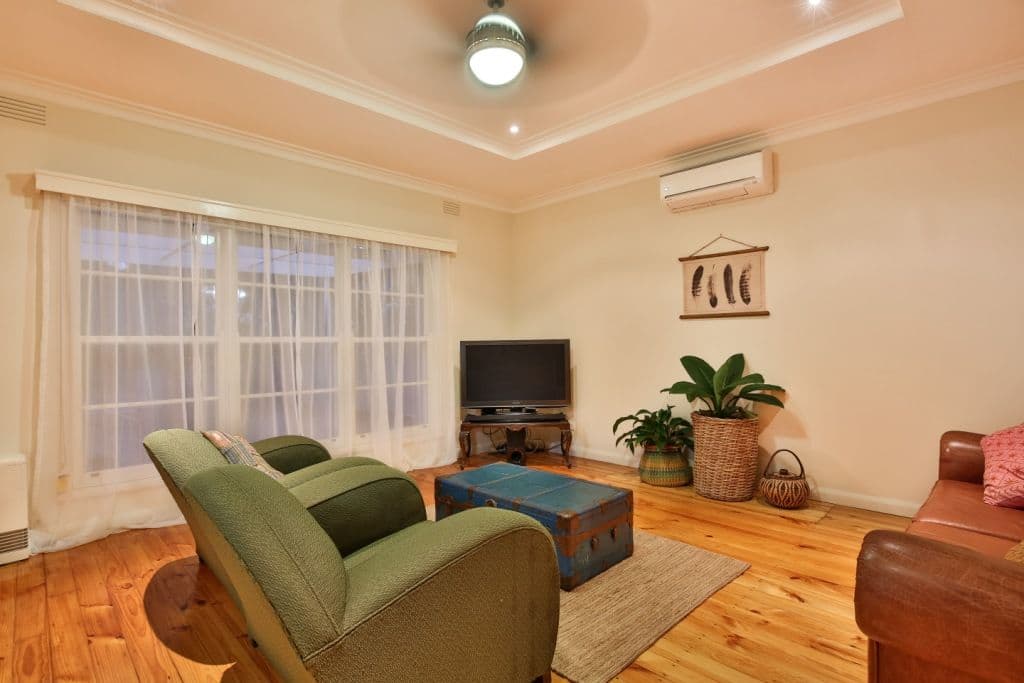 7 Bowen Crescent, Mildura VIC 3500, Mildura - Thumbnail 4