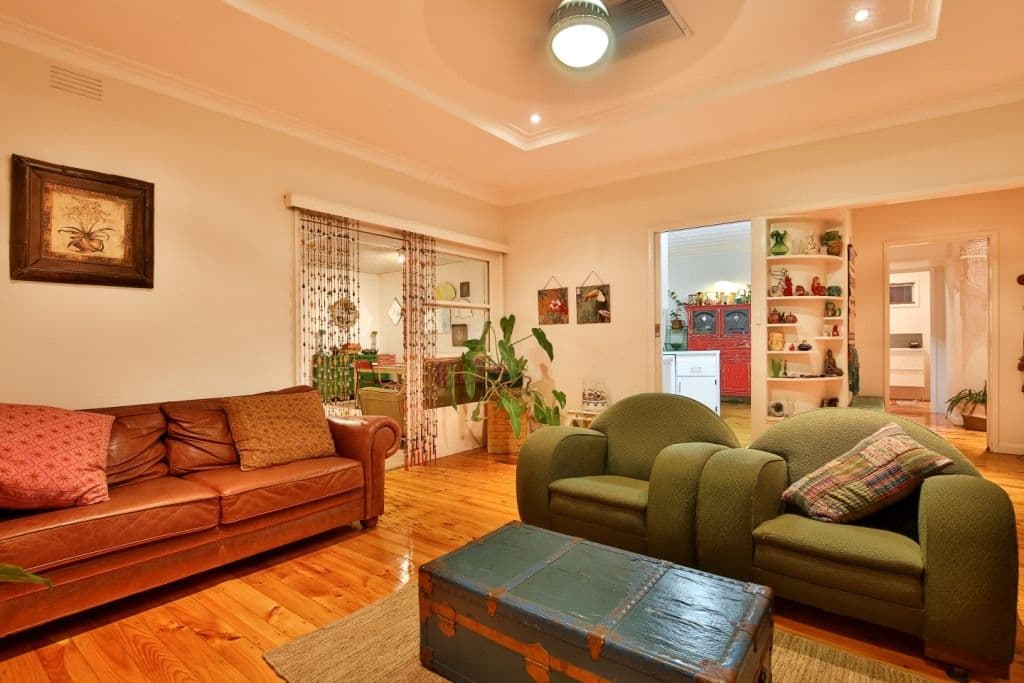 7 Bowen Crescent, Mildura VIC 3500, Mildura - Thumbnail 5