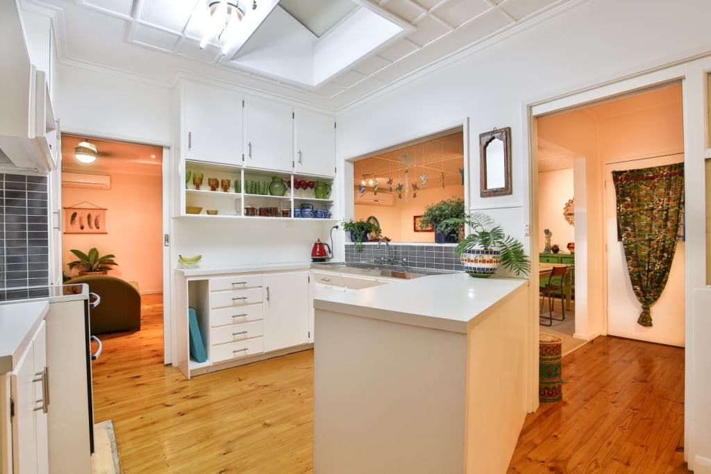 7 Bowen Crescent, Mildura VIC 3500, Mildura - Thumbnail 7
