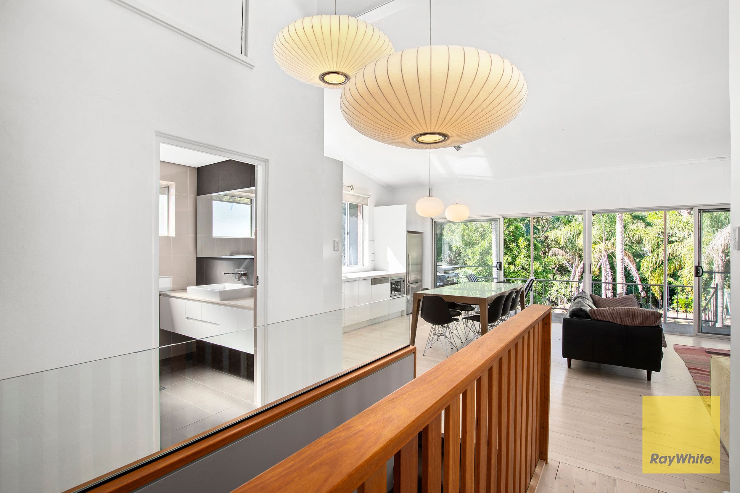 104 Mount Ettalong Road, Umina Beach NSW 2257, Umina Beach - Image 1