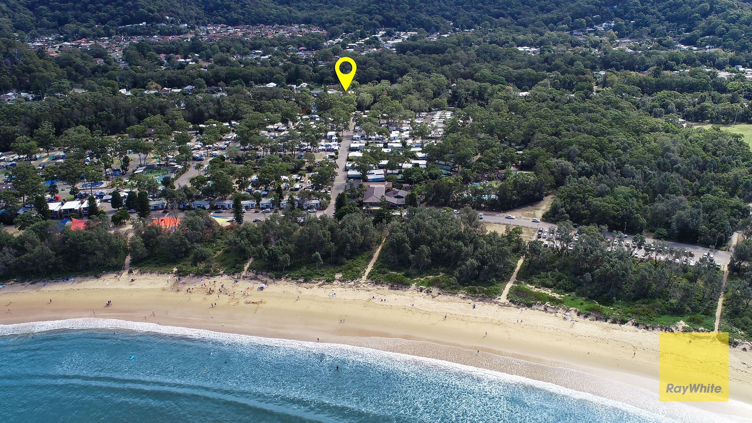 104 Mount Ettalong Road, Umina Beach NSW 2257, Umina Beach - Thumbnail 2