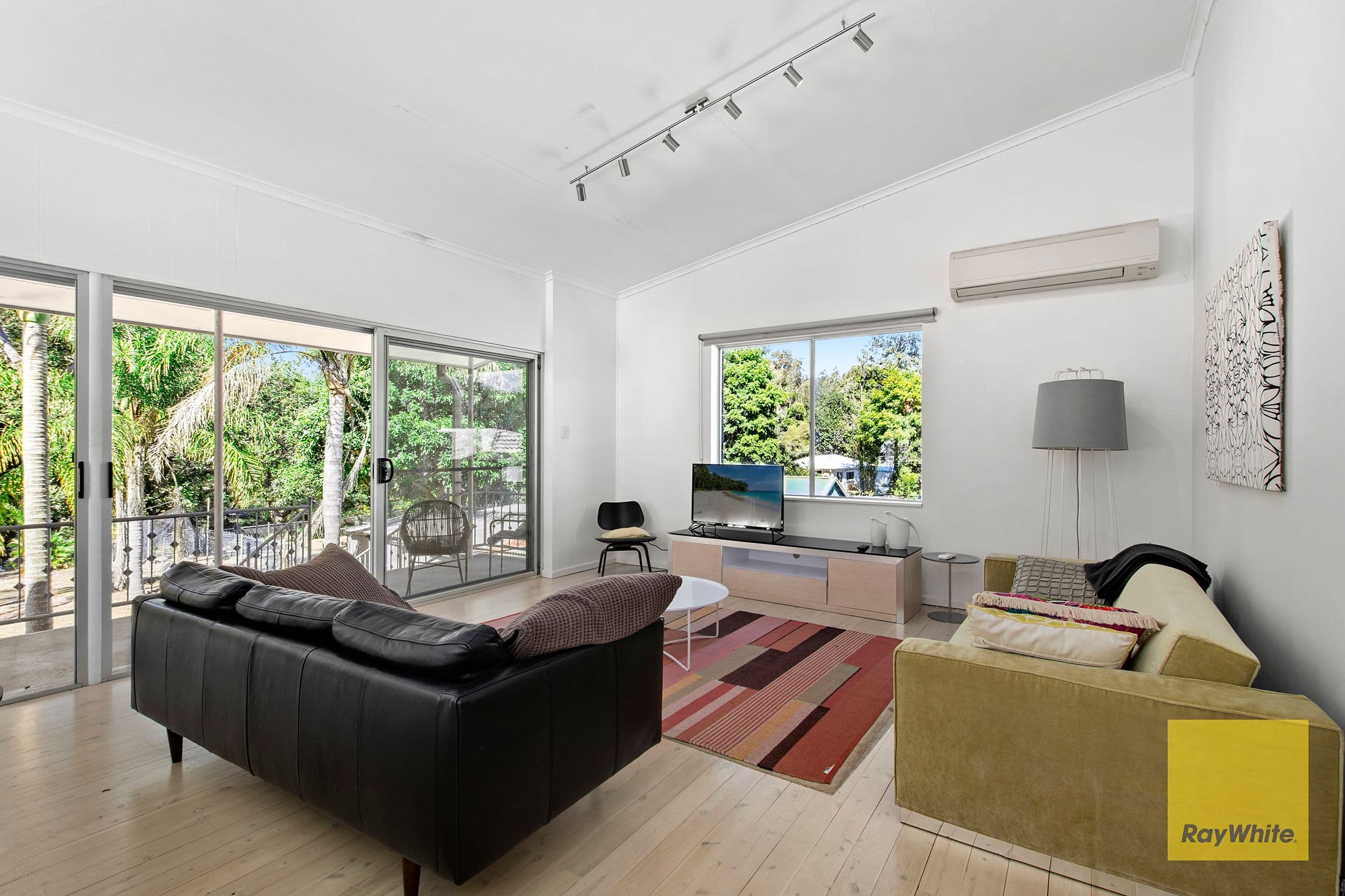 104 Mount Ettalong Road, Umina Beach NSW 2257, Umina Beach - Thumbnail 4