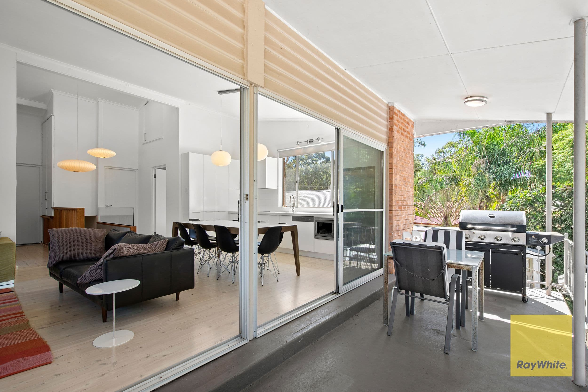 104 Mount Ettalong Road, Umina Beach NSW 2257, Umina Beach - Thumbnail 7