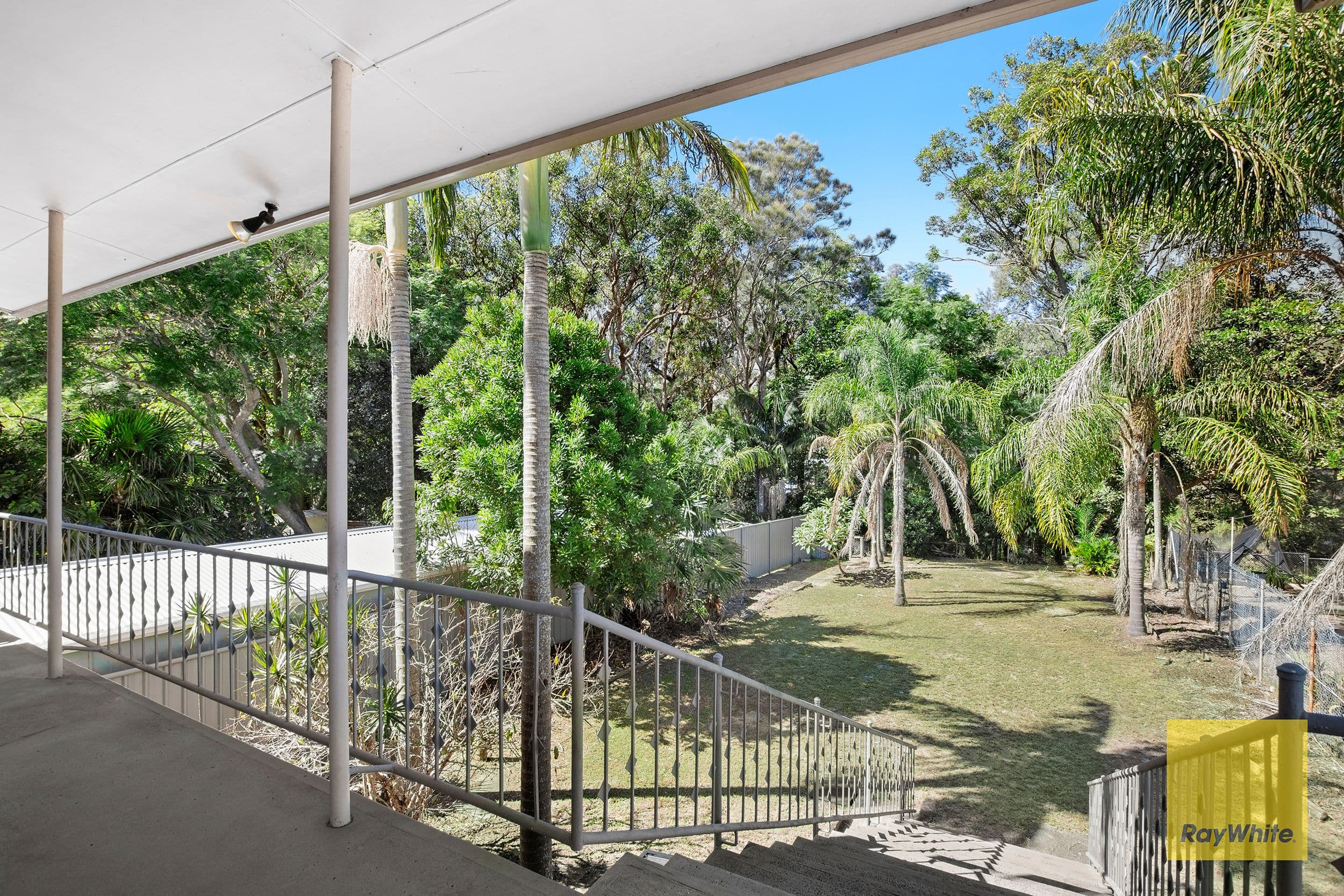104 Mount Ettalong Road, Umina Beach NSW 2257, Umina Beach - Thumbnail 8