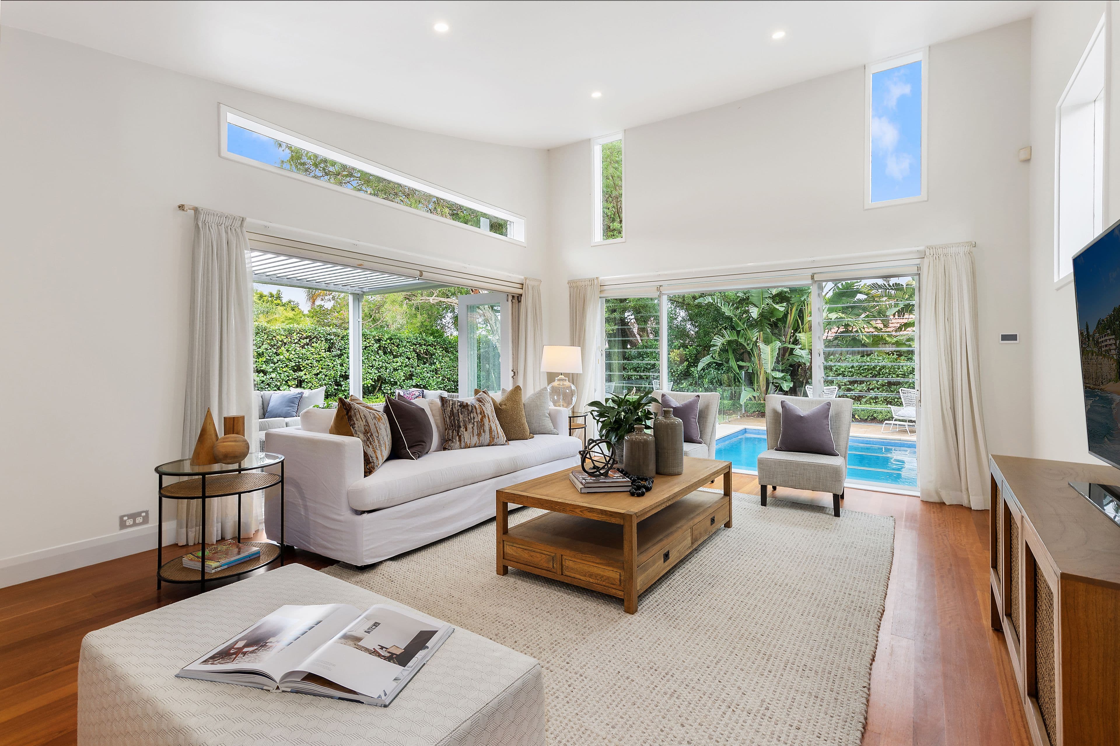 17 Malvern Avenue, Roseville NSW 2069, Roseville - Thumbnail 3