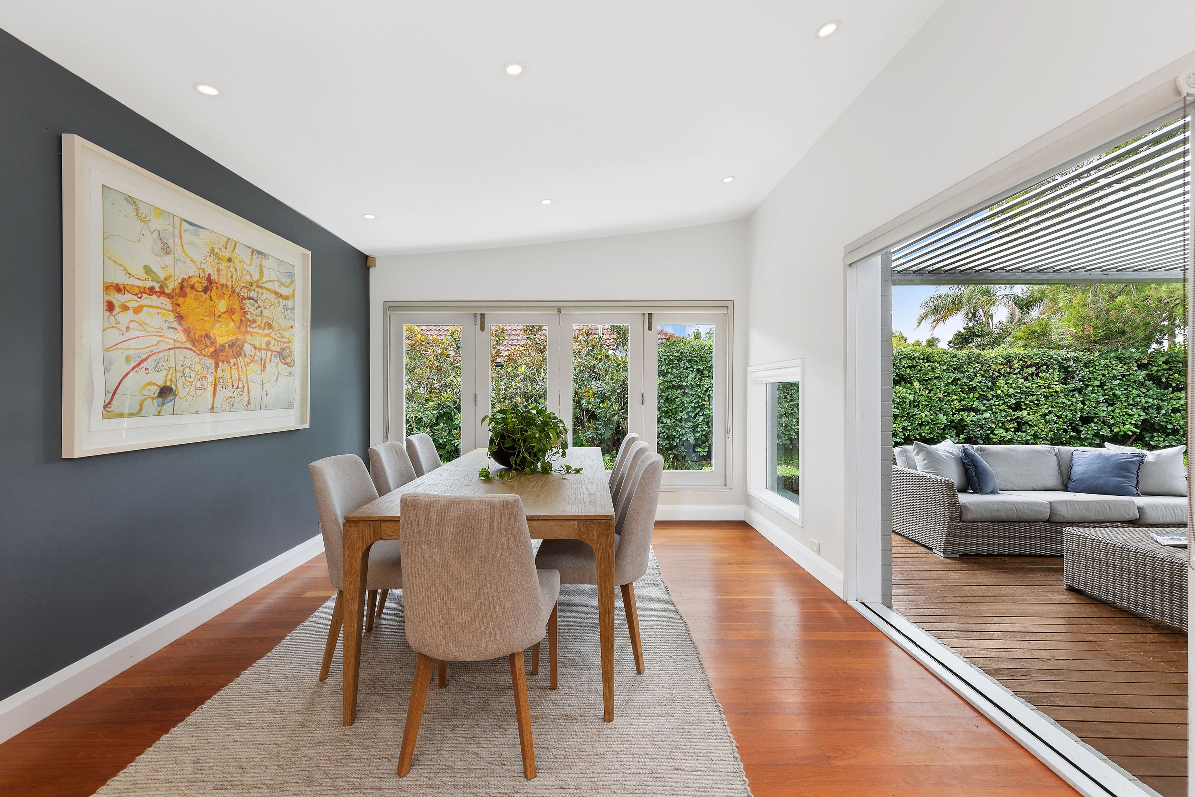 17 Malvern Avenue, Roseville NSW 2069, Roseville - Thumbnail 4