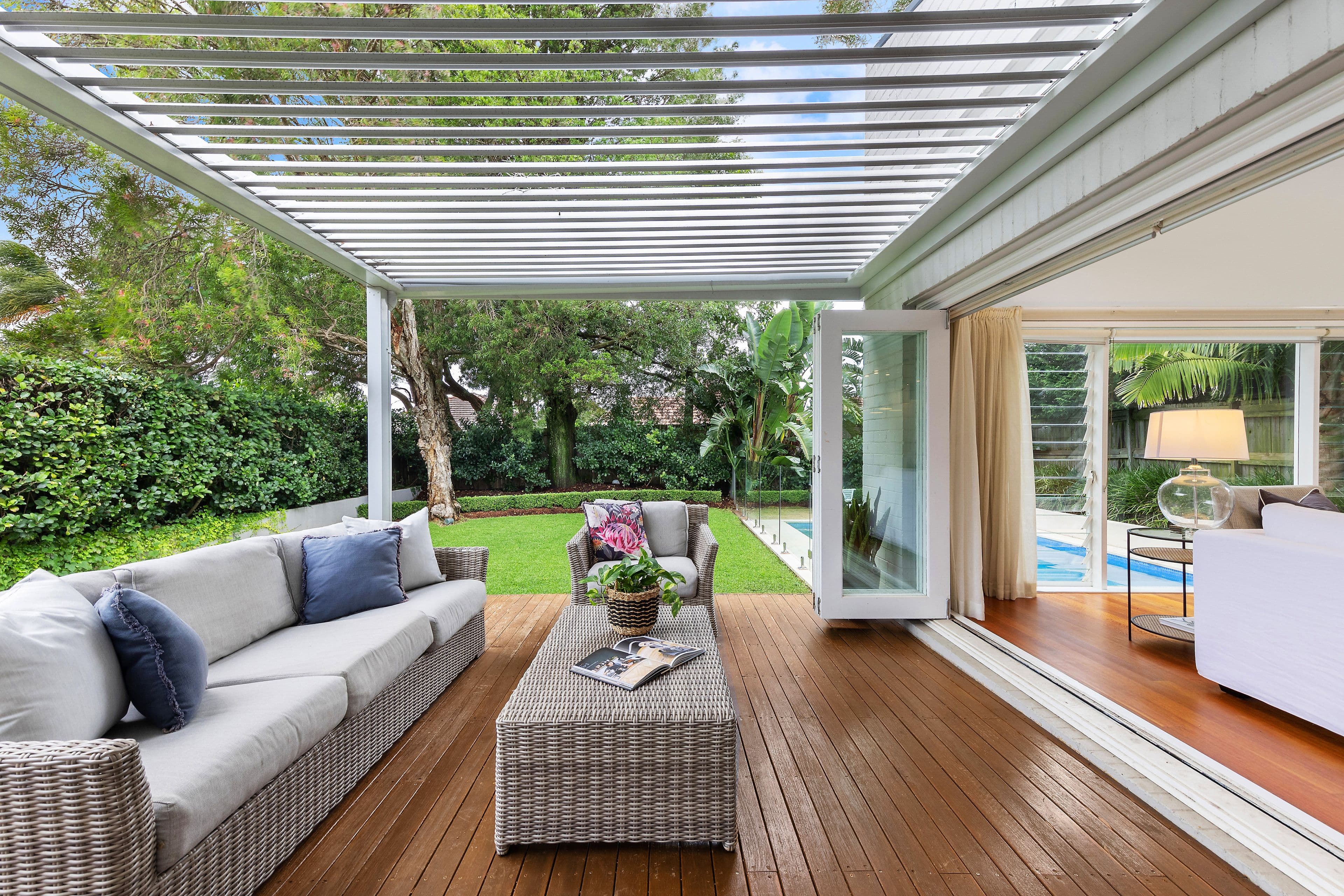 17 Malvern Avenue, Roseville NSW 2069, Roseville - Thumbnail 5