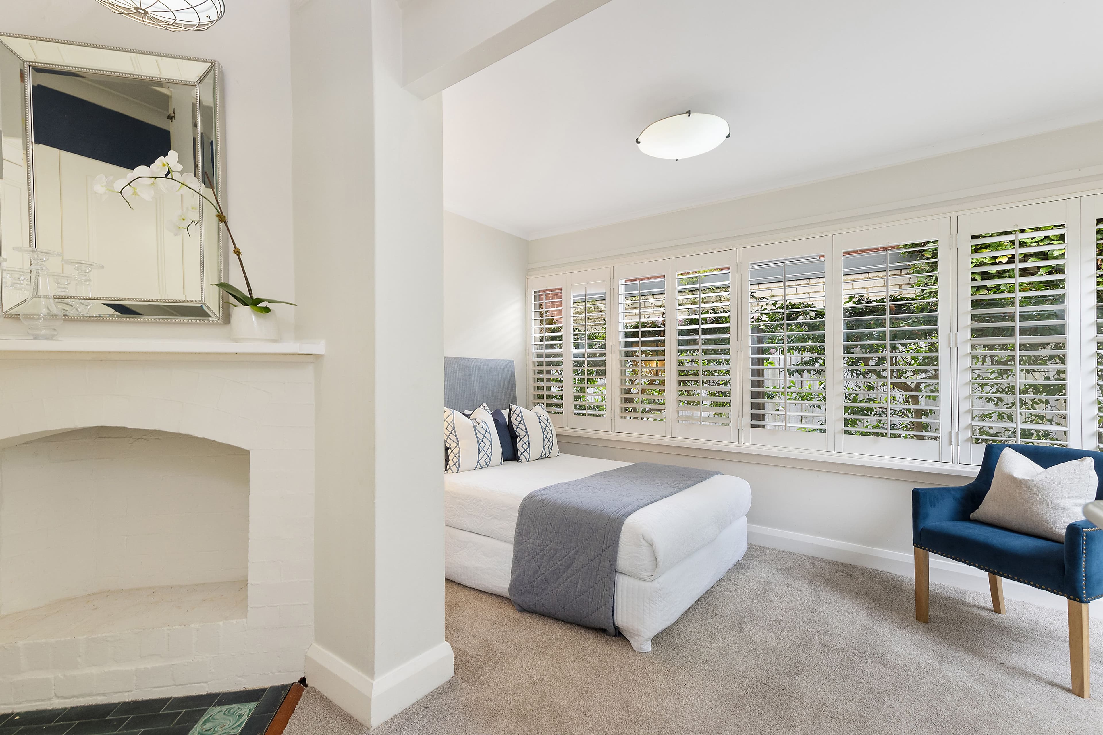17 Malvern Avenue, Roseville NSW 2069, Roseville - Thumbnail 7
