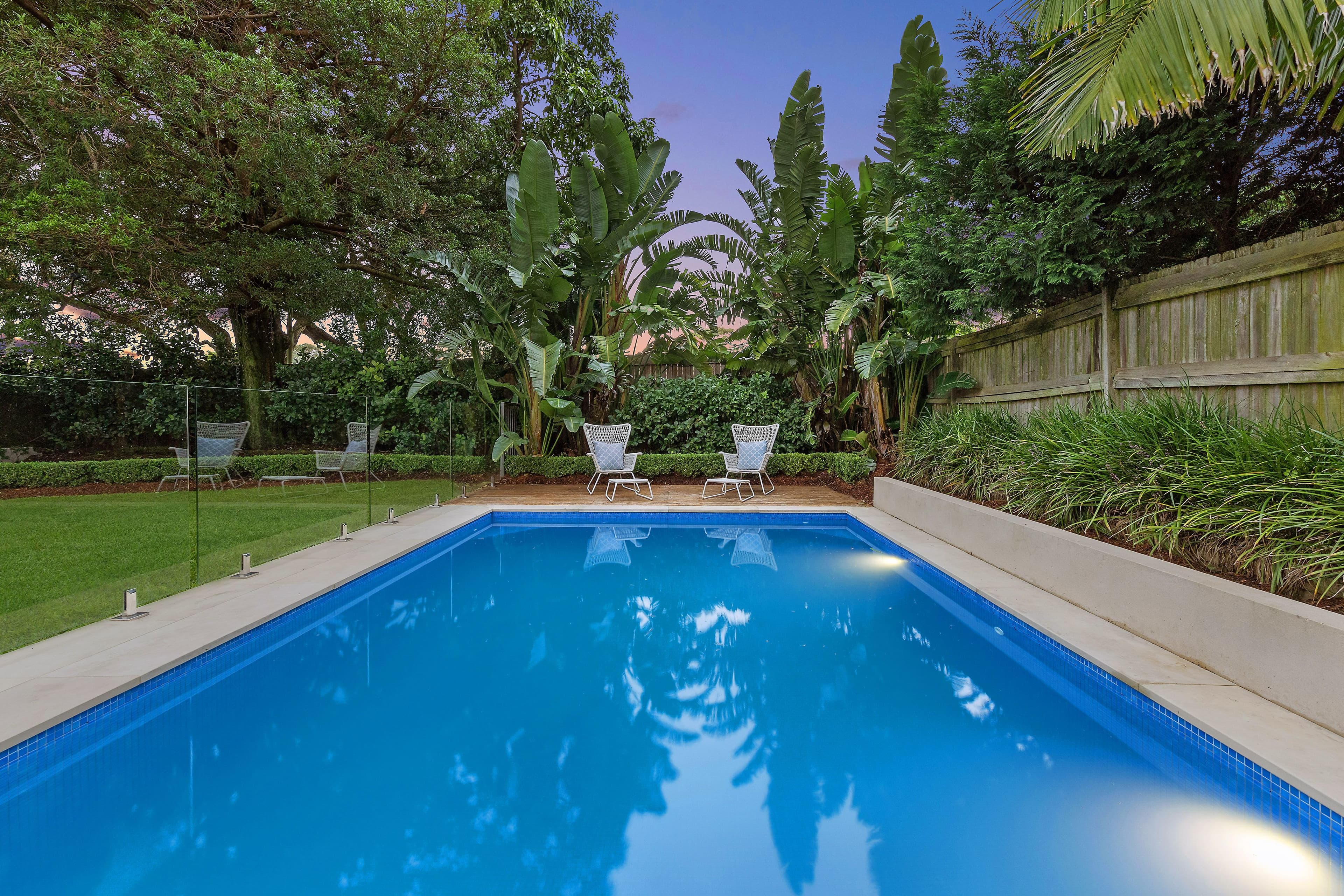 17 Malvern Avenue, Roseville NSW 2069, Roseville - Thumbnail 8