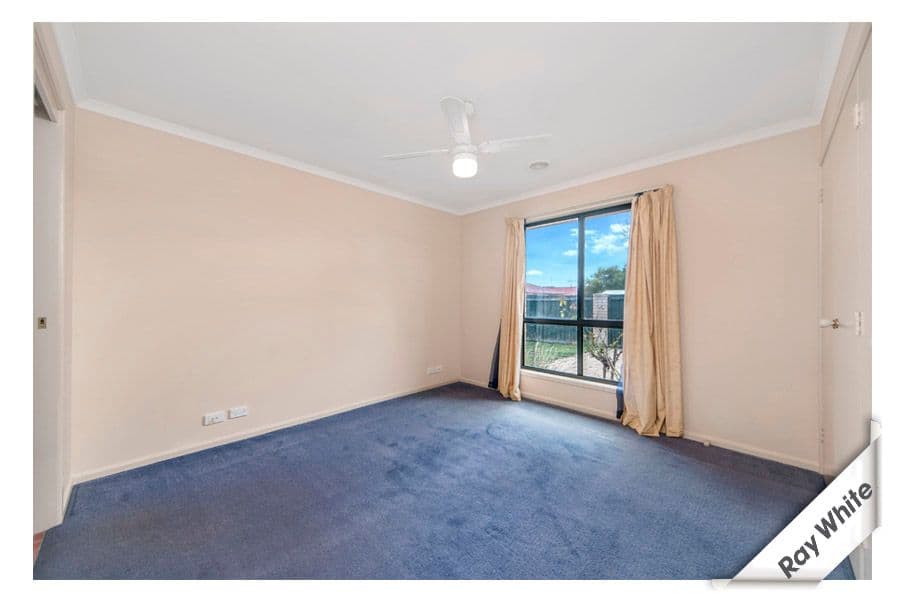 4 Polwarth Circuit, Dunlop ACT 2615, Dunlop - Thumbnail 5