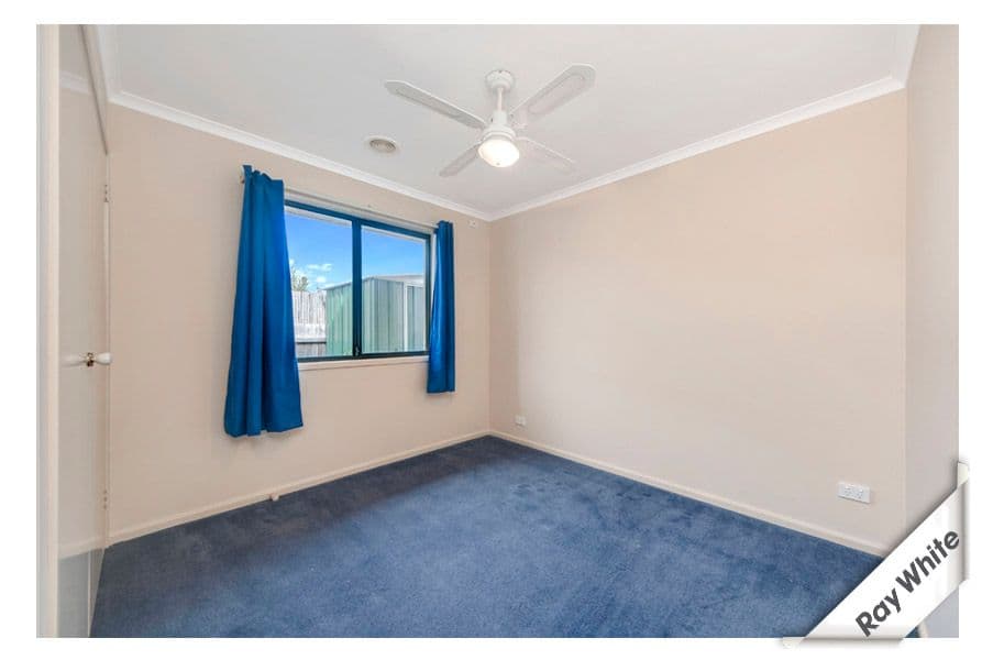 4 Polwarth Circuit, Dunlop ACT 2615, Dunlop - Thumbnail 7