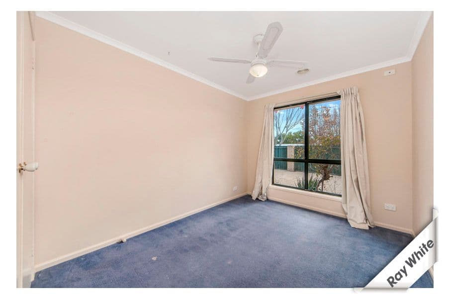 4 Polwarth Circuit, Dunlop ACT 2615, Dunlop - Thumbnail 8