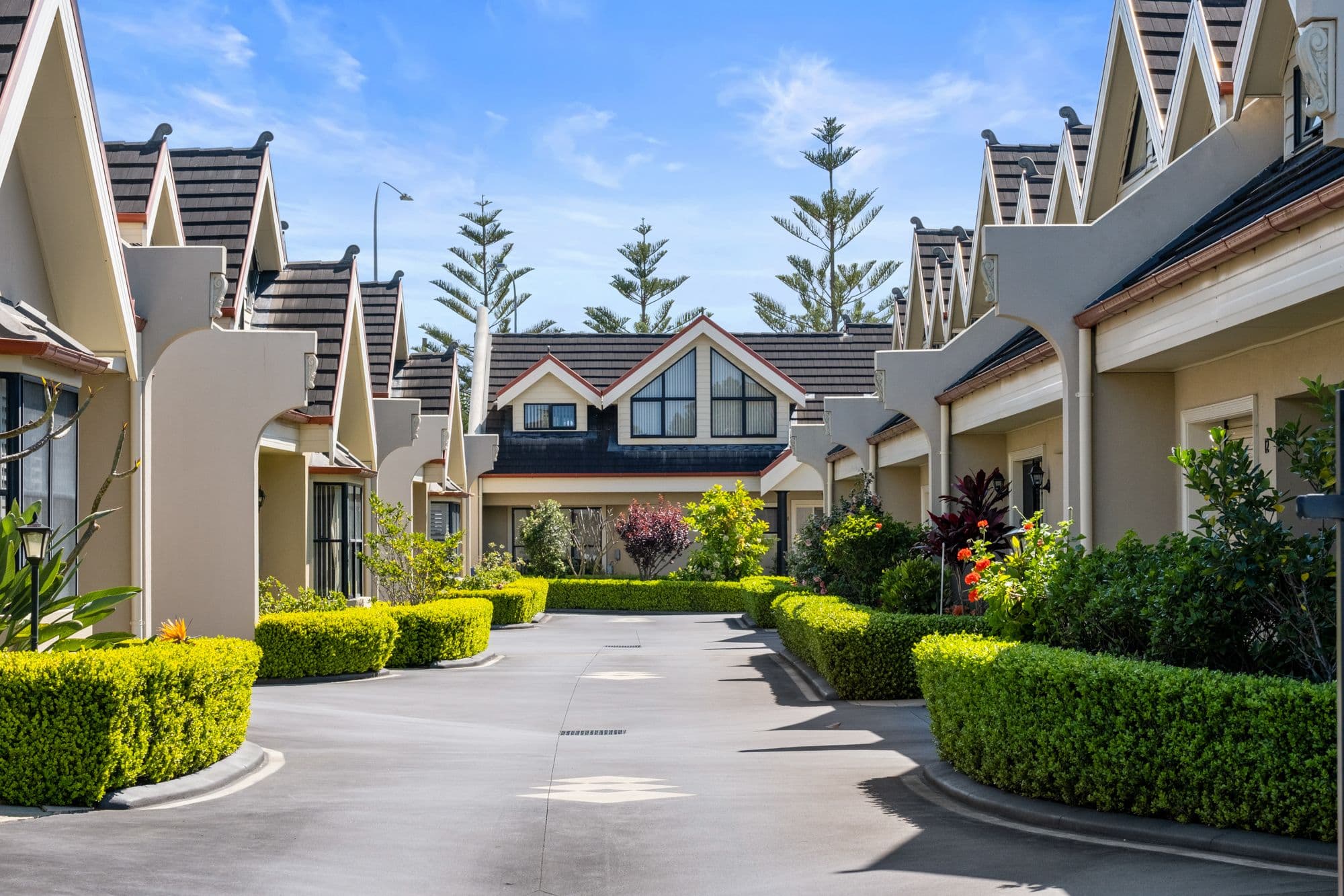 27 Redmyre Street, Long Jetty NSW 2261, Long Jetty - Image 1