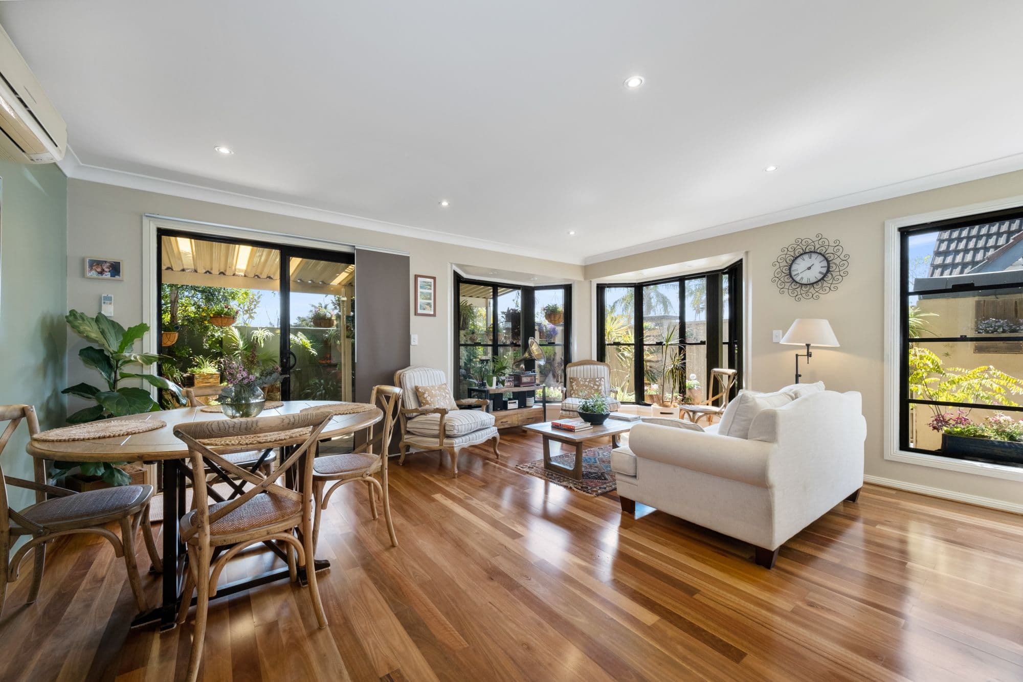 27 Redmyre Street, Long Jetty NSW 2261, Long Jetty - Thumbnail 2