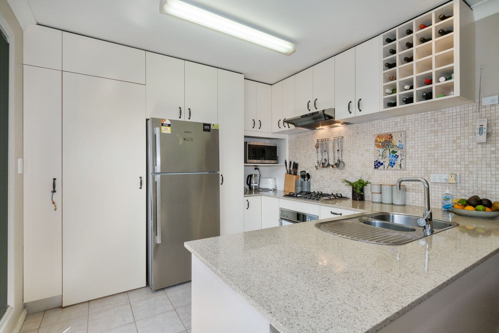 27 Redmyre Street, Long Jetty NSW 2261, Long Jetty - Thumbnail 3