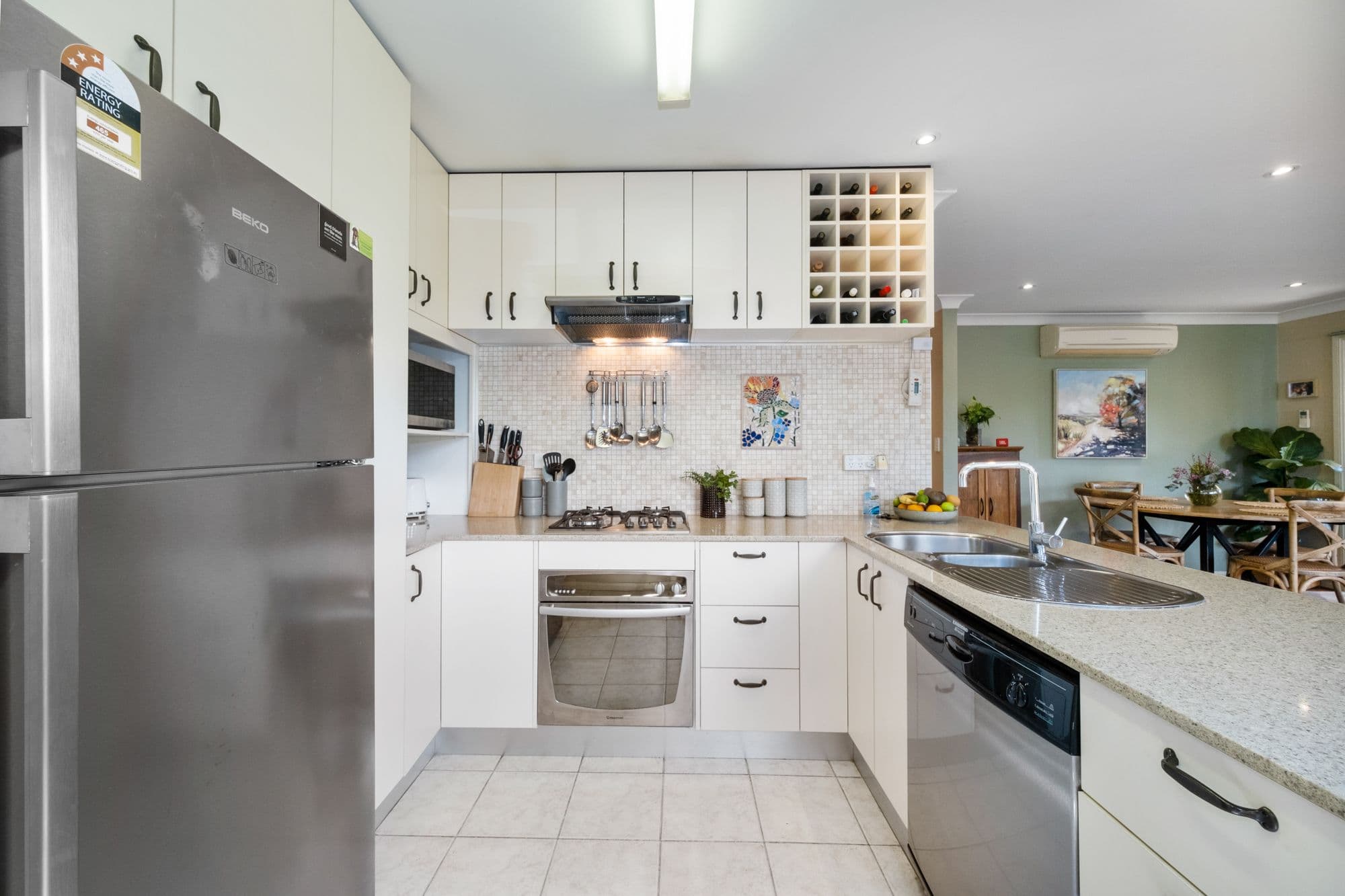 27 Redmyre Street, Long Jetty NSW 2261, Long Jetty - Thumbnail 4
