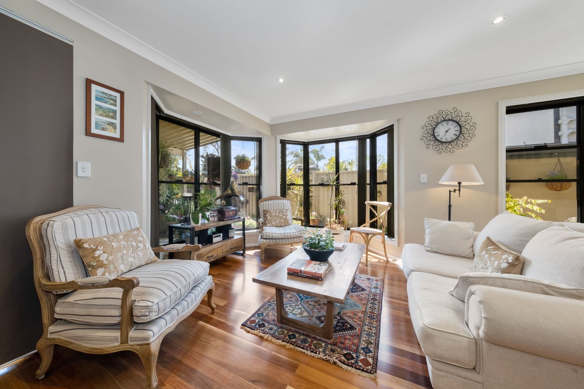 27 Redmyre Street, Long Jetty NSW 2261, Long Jetty - Thumbnail 5
