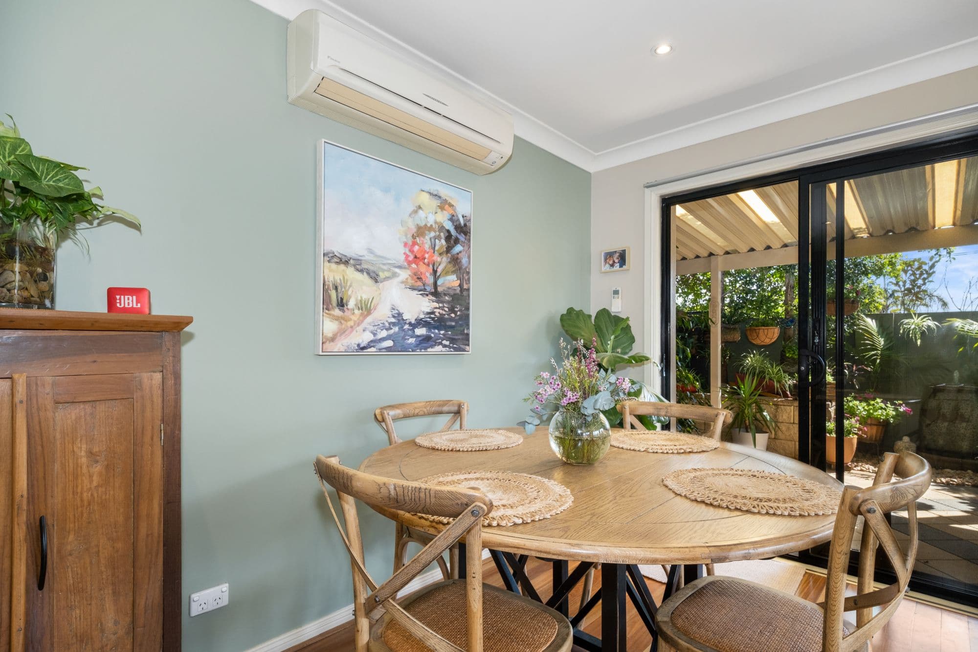 27 Redmyre Street, Long Jetty NSW 2261, Long Jetty - Thumbnail 6