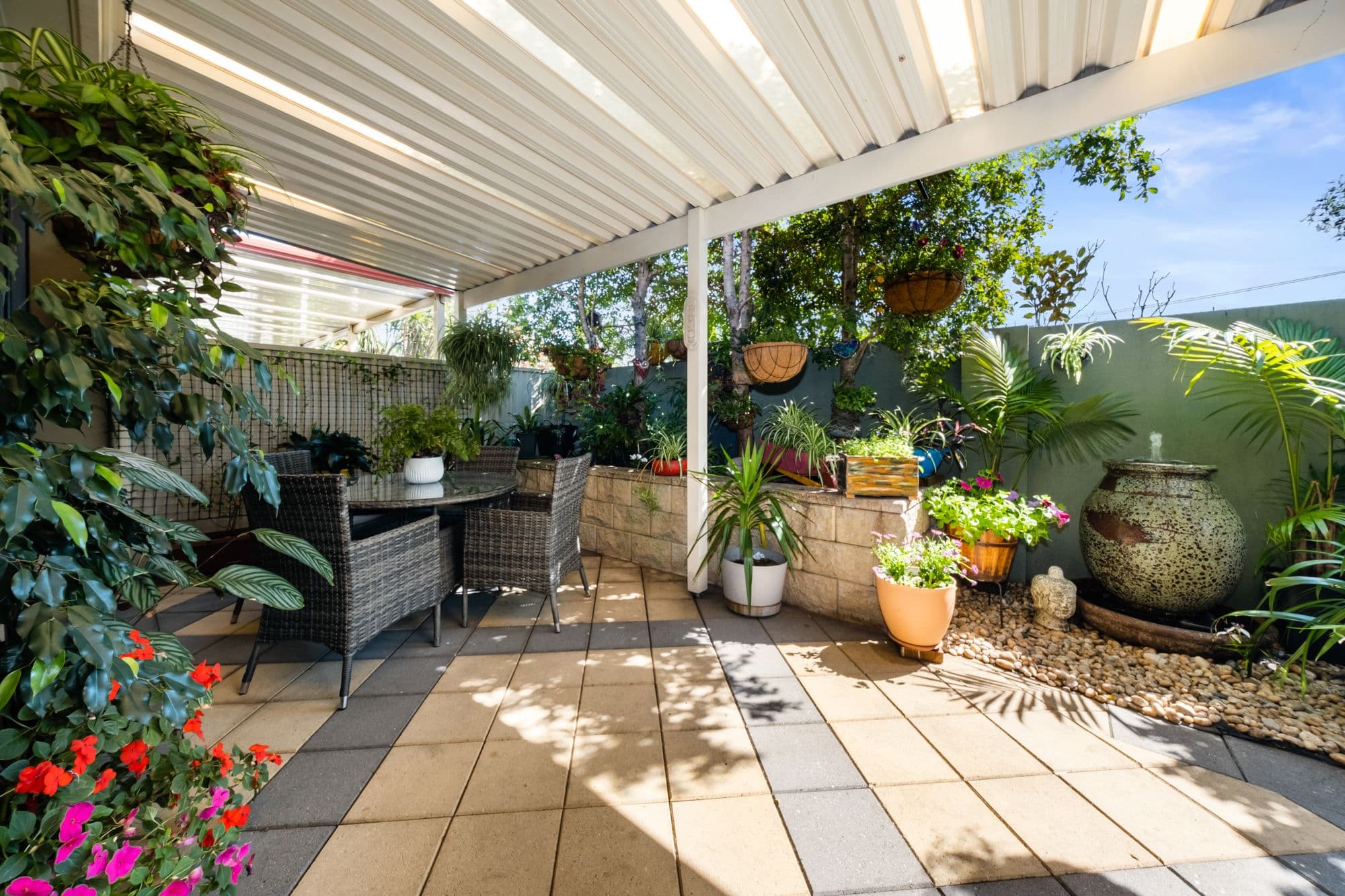 27 Redmyre Street, Long Jetty NSW 2261, Long Jetty - Thumbnail 7