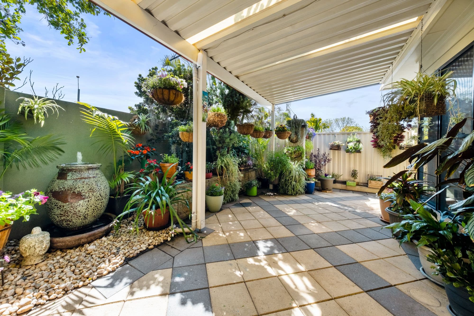 27 Redmyre Street, Long Jetty NSW 2261, Long Jetty - Thumbnail 8