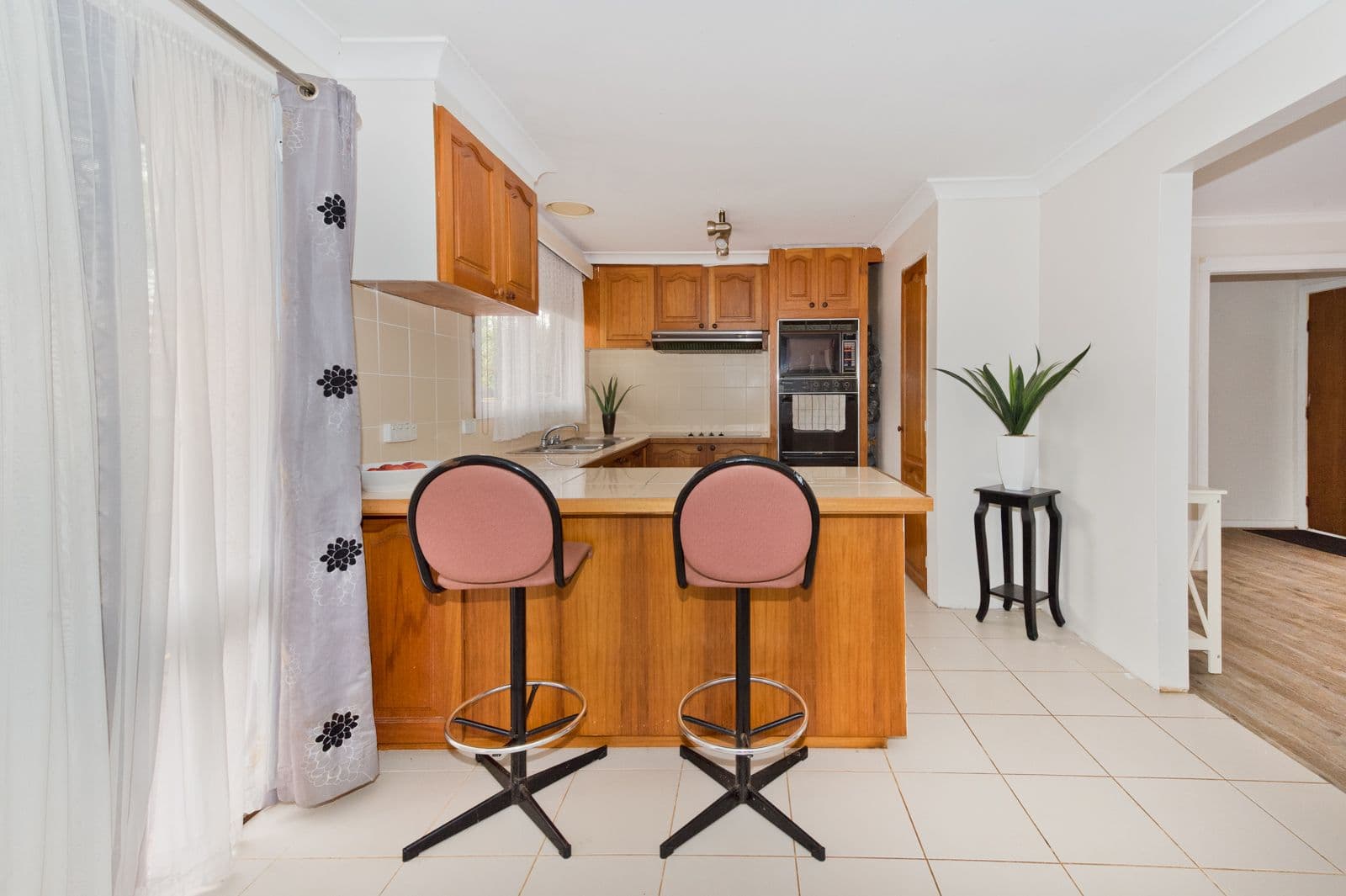 20 Wentworth Road, Melton South VIC 3338, Melton South - Thumbnail 4