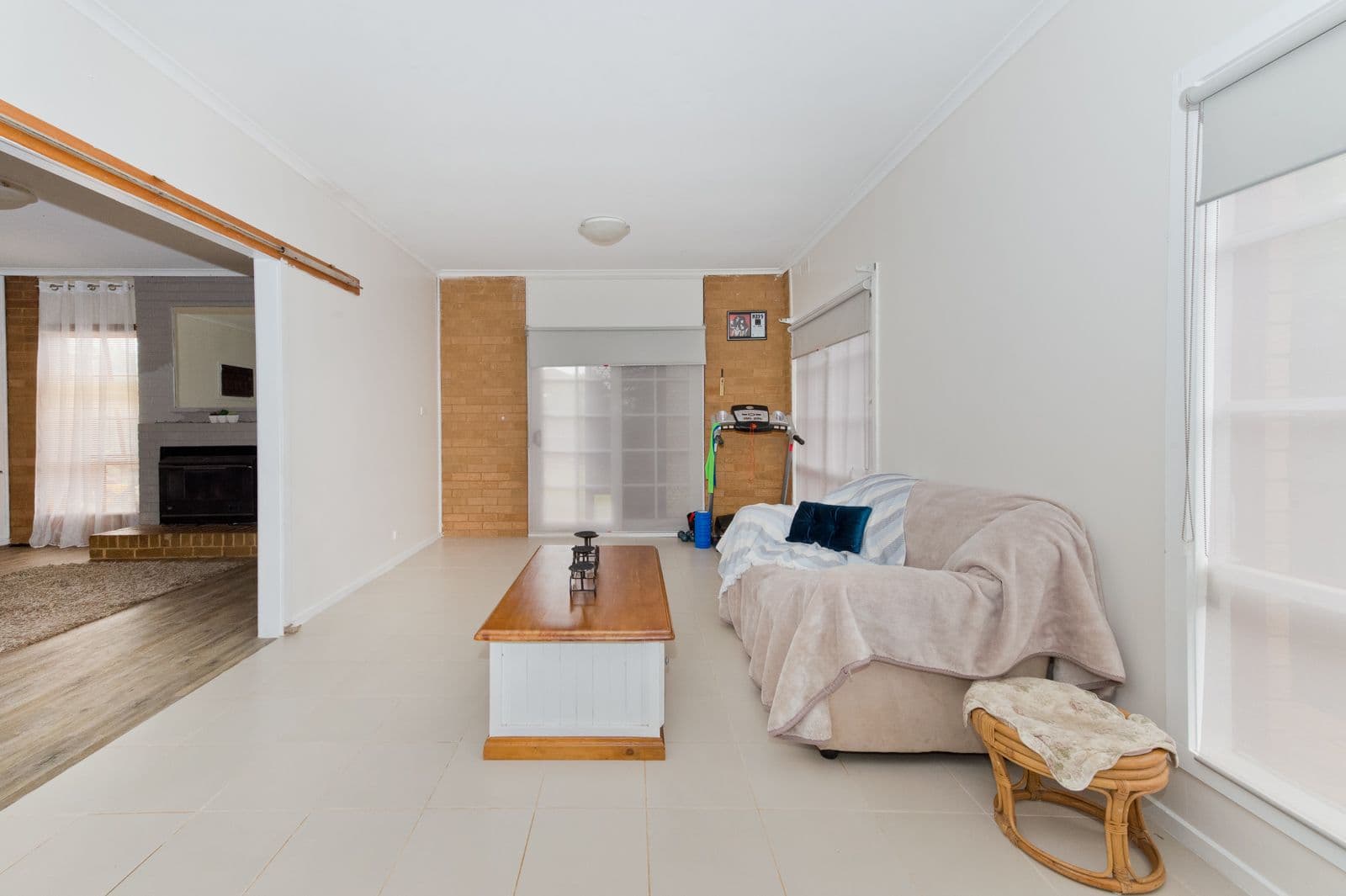 20 Wentworth Road, Melton South VIC 3338, Melton South - Thumbnail 6