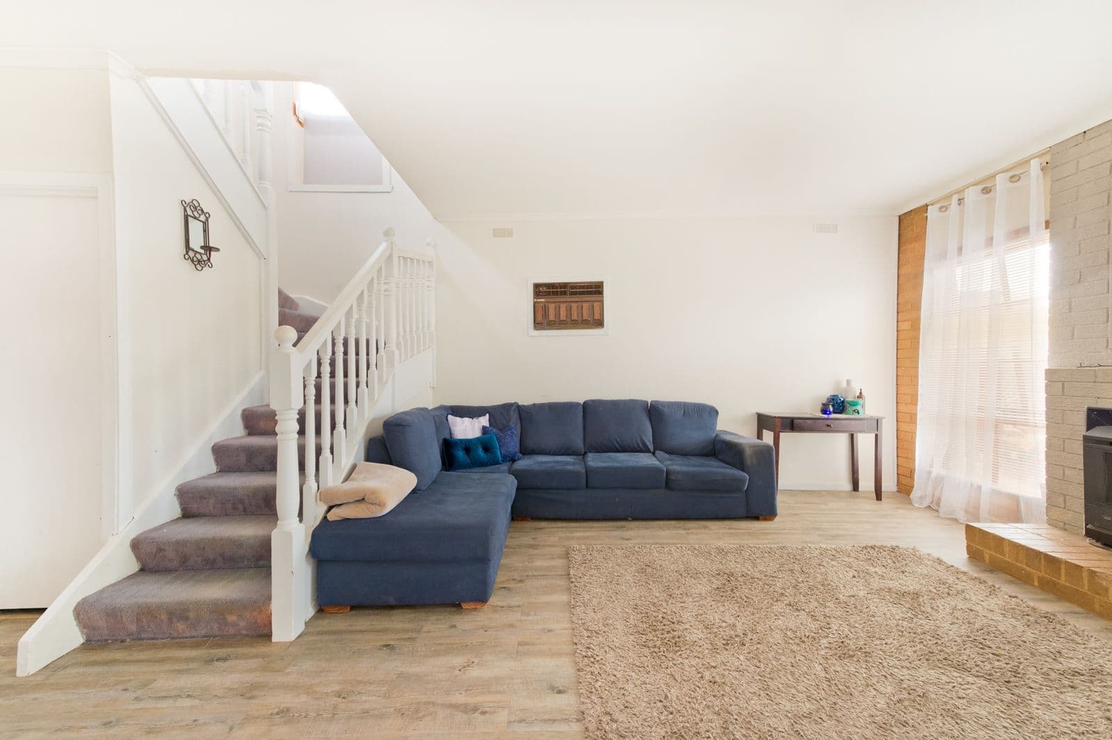 20 Wentworth Road, Melton South VIC 3338, Melton South - Thumbnail 7