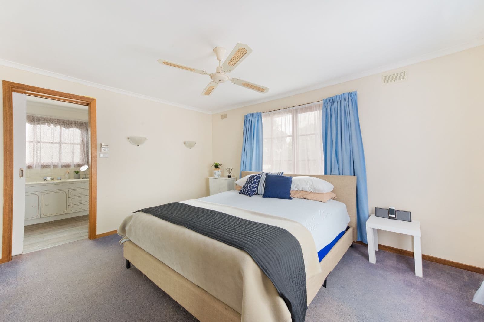 20 Wentworth Road, Melton South VIC 3338, Melton South - Thumbnail 8
