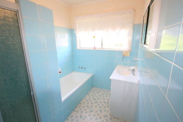 1 Edith Street, MARGATE QLD 4019, Margate - Thumbnail 3