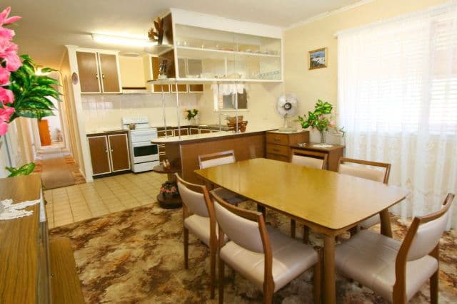 1 Edith Street, MARGATE QLD 4019, Margate - Thumbnail 4