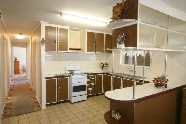 1 Edith Street, MARGATE QLD 4019, Margate - Thumbnail 5