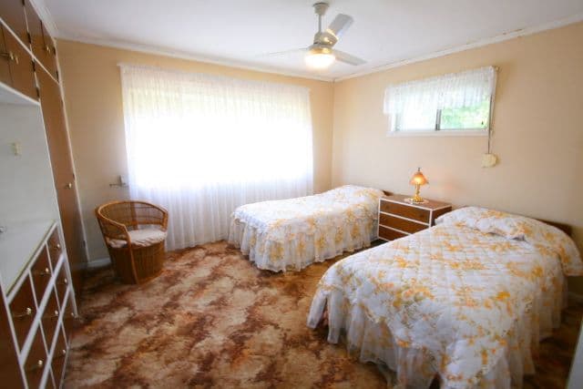 1 Edith Street, MARGATE QLD 4019, Margate - Thumbnail 6