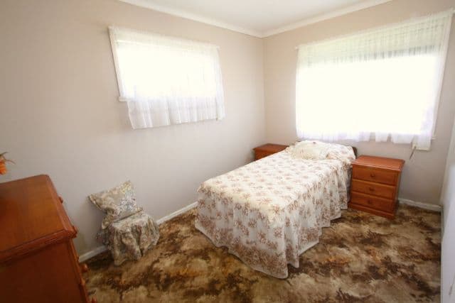 1 Edith Street, MARGATE QLD 4019, Margate - Thumbnail 7