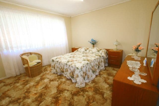 1 Edith Street, MARGATE QLD 4019, Margate - Thumbnail 8