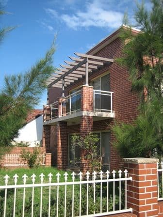1 French Street, KOGARAH NSW 2217, Kogarah - Image 1
