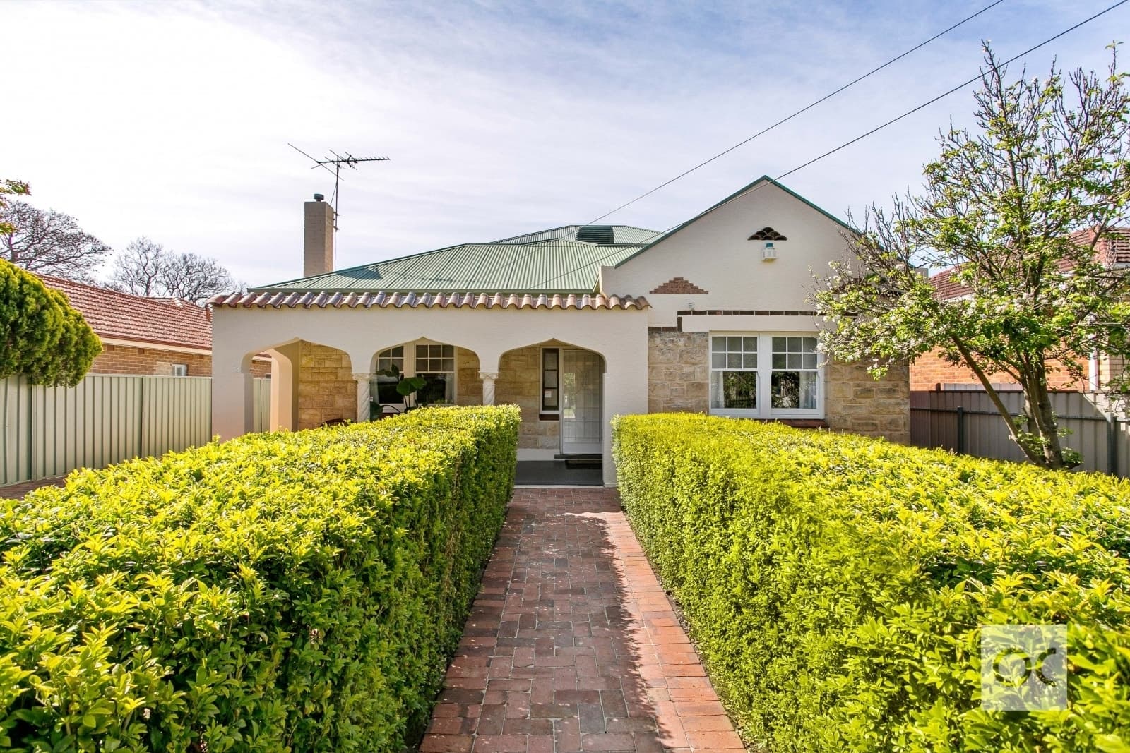 84 Avenue Road, Clarence Gardens - Image 1